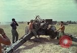 Standbild Vereinigte Staaten 6 Armee Vietnam, 1966, aus Sekunde 39 historischem Filmmaterial Videoclip 65675045346