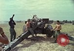 Standbild Vereinigte Staaten 6 Armee Vietnam, 1966, aus Sekunde 40 historischem Filmmaterial Videoclip 65675045346