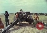 Standbild Vereinigte Staaten 6 Armee Vietnam, 1966, aus Sekunde 41 historischem Filmmaterial Videoclip 65675045346