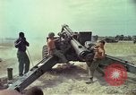 Standbild Vereinigte Staaten 6 Armee Vietnam, 1966, aus Sekunde 42 historischem Filmmaterial Videoclip 65675045346