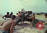 Standbild Vereinigte Staaten 6 Armee Vietnam, 1966, aus Sekunde 43 historischem Filmmaterial Videoclip 65675045346