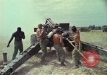 Standbild Vereinigte Staaten 6 Armee Vietnam, 1966, aus Sekunde 45 historischem Filmmaterial Videoclip 65675045346