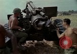 Standbild Vereinigte Staaten 6 Armee Vietnam, 1966, aus Sekunde 47 historischem Filmmaterial Videoclip 65675045346