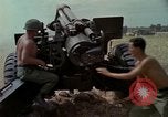 Standbild Vereinigte Staaten 6 Armee Vietnam, 1966, aus Sekunde 49 historischem Filmmaterial Videoclip 65675045346