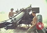 Standbild Vereinigte Staaten 6 Armee Vietnam, 1966, aus Sekunde 50 historischem Filmmaterial Videoclip 65675045346
