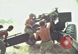 Standbild Vereinigte Staaten 6 Armee Vietnam, 1966, aus Sekunde 51 historischem Filmmaterial Videoclip 65675045346