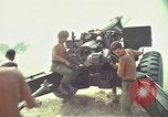 Standbild Vereinigte Staaten 6 Armee Vietnam, 1966, aus Sekunde 52 historischem Filmmaterial Videoclip 65675045346