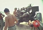 Standbild Vereinigte Staaten 6 Armee Vietnam, 1966, aus Sekunde 53 historischem Filmmaterial Videoclip 65675045346