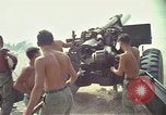 Standbild Vereinigte Staaten 6 Armee Vietnam, 1966, aus Sekunde 54 historischem Filmmaterial Videoclip 65675045346