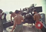 Standbild Vereinigte Staaten 6 Armee Vietnam, 1966, aus Sekunde 55 historischem Filmmaterial Videoclip 65675045346