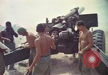 Standbild Vereinigte Staaten 6 Armee Vietnam, 1966, aus Sekunde 56 historischem Filmmaterial Videoclip 65675045346