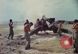 Standbild Vereinigte Staaten 6 Armee Vietnam, 1966, aus Sekunde 57 historischem Filmmaterial Videoclip 65675045346