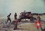 Standbild Vereinigte Staaten 6 Armee Vietnam, 1966, aus Sekunde 58 historischem Filmmaterial Videoclip 65675045346