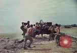 Standbild Vereinigte Staaten 6 Armee Vietnam, 1966, aus Sekunde 59 historischem Filmmaterial Videoclip 65675045346