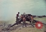 Standbild Vereinigte Staaten 6 Armee Vietnam, 1966, aus Sekunde 60 historischem Filmmaterial Videoclip 65675045346