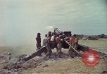 Standbild Vereinigte Staaten 6 Armee Vietnam, 1966, aus Sekunde 61 historischem Filmmaterial Videoclip 65675045346