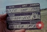 Image of United States 6th Army Vietnam, 1966, second 4 stock footage video 65675045347