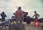 Image of United States 6th Army Vietnam, 1966, second 5 stock footage video 65675045347