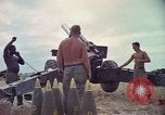 Image of United States 6th Army Vietnam, 1966, second 6 stock footage video 65675045347