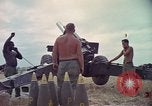 Image of United States 6th Army Vietnam, 1966, second 7 stock footage video 65675045347