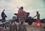 Image of United States 6th Army Vietnam, 1966, second 8 stock footage video 65675045347