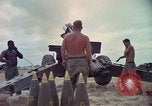 Image of United States 6th Army Vietnam, 1966, second 9 stock footage video 65675045347
