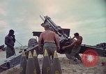 Image of United States 6th Army Vietnam, 1966, second 10 stock footage video 65675045347