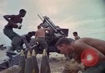 Image of United States 6th Army Vietnam, 1966, second 11 stock footage video 65675045347
