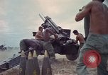 Image of United States 6th Army Vietnam, 1966, second 12 stock footage video 65675045347