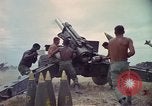 Image of United States 6th Army Vietnam, 1966, second 13 stock footage video 65675045347