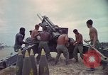 Image of United States 6th Army Vietnam, 1966, second 14 stock footage video 65675045347
