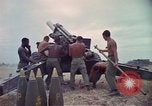 Image of United States 6th Army Vietnam, 1966, second 15 stock footage video 65675045347