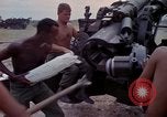 Image of United States 6th Army Vietnam, 1966, second 16 stock footage video 65675045347