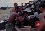 Image of United States 6th Army Vietnam, 1966, second 17 stock footage video 65675045347
