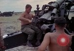 Image of United States 6th Army Vietnam, 1966, second 18 stock footage video 65675045347