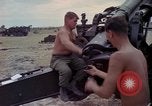 Image of United States 6th Army Vietnam, 1966, second 19 stock footage video 65675045347