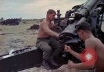 Image of United States 6th Army Vietnam, 1966, second 20 stock footage video 65675045347