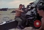 Image of United States 6th Army Vietnam, 1966, second 21 stock footage video 65675045347