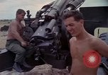 Image of United States 6th Army Vietnam, 1966, second 22 stock footage video 65675045347