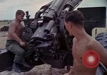 Image of United States 6th Army Vietnam, 1966, second 23 stock footage video 65675045347