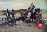 Image of United States 6th Army Vietnam, 1966, second 24 stock footage video 65675045347