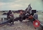 Image of United States 6th Army Vietnam, 1966, second 25 stock footage video 65675045347