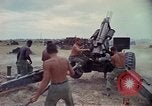 Image of United States 6th Army Vietnam, 1966, second 26 stock footage video 65675045347