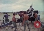 Image of United States 6th Army Vietnam, 1966, second 27 stock footage video 65675045347