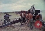 Image of United States 6th Army Vietnam, 1966, second 28 stock footage video 65675045347
