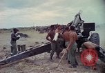 Image of United States 6th Army Vietnam, 1966, second 29 stock footage video 65675045347