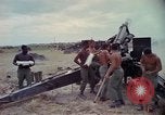 Image of United States 6th Army Vietnam, 1966, second 30 stock footage video 65675045347
