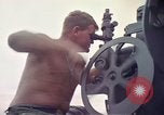 Image of United States 6th Army Vietnam, 1966, second 31 stock footage video 65675045347