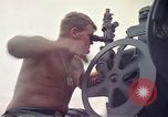 Image of United States 6th Army Vietnam, 1966, second 32 stock footage video 65675045347