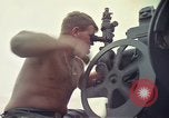 Image of United States 6th Army Vietnam, 1966, second 33 stock footage video 65675045347